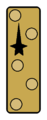 Thumbnail for version as of 14:25, 22 September 2018