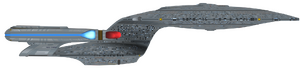 Galaxy (defense) (stbd).png