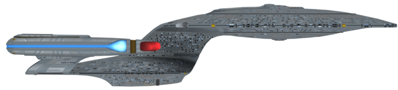 File:Galaxy (defense) (stbd).png