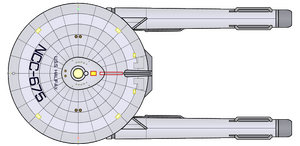 Halifax (2265) (dorsal).png