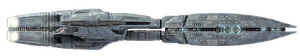Kumari (stbd).png