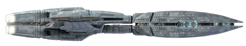 File:Kumari (stbd).png