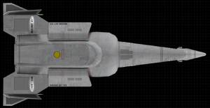 Leif Ericson (ventral).png
