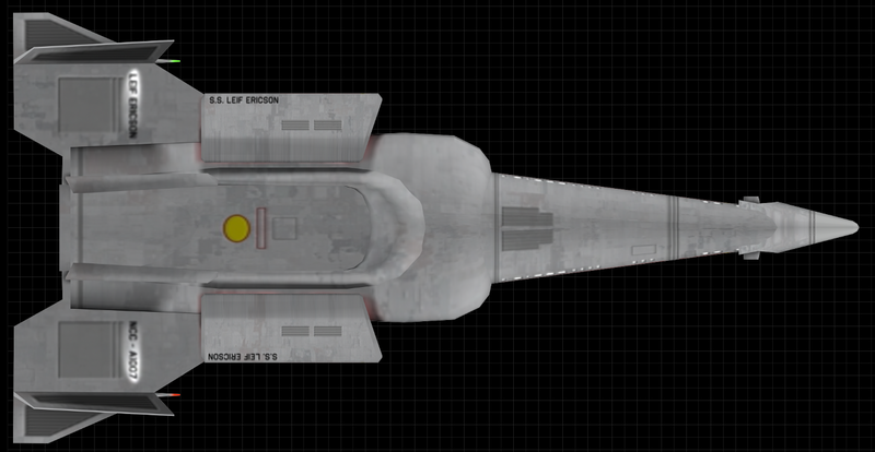 File:Leif Ericson (ventral).png