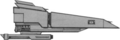 MA-12 cruiser