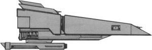 MA-12 cruiser.png