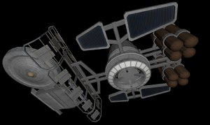Refinery depot (bottom).png