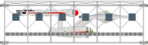 Roman SFDD-100 (stbd).png