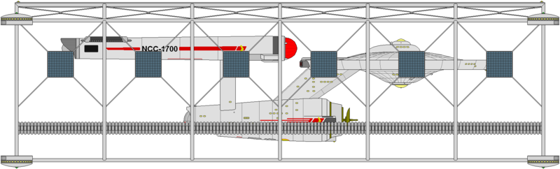 File:Roman SFDD-100 (stbd).png