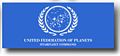 United Federation of Planets, circa 2290
