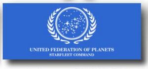 UFP Flag 2290.jpg