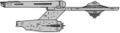 Archer cruiser