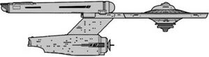Archer cruiser.jpg