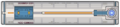 CLN-003 (dorsal)