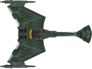 D-2 (dorsal).png