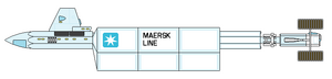 DY-120 MAERSK.png