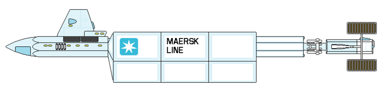 File:DY-120 MAERSK.png