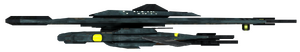 Gor Taan (starboard).png