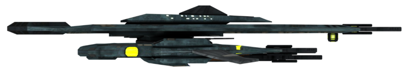 File:Gor Taan (starboard).png