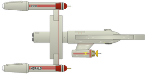 Herald cruiser (starboard).png