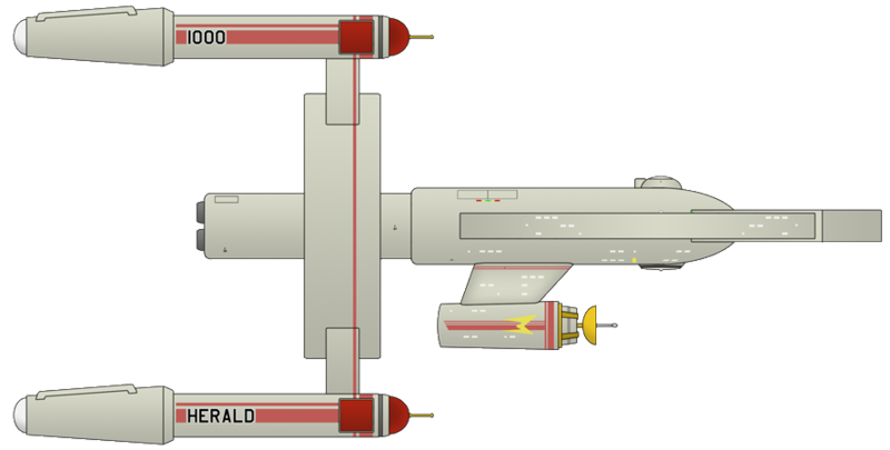 File:Herald cruiser (starboard).png