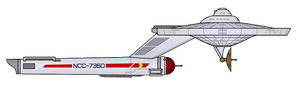 Nelson (2245) (side).png