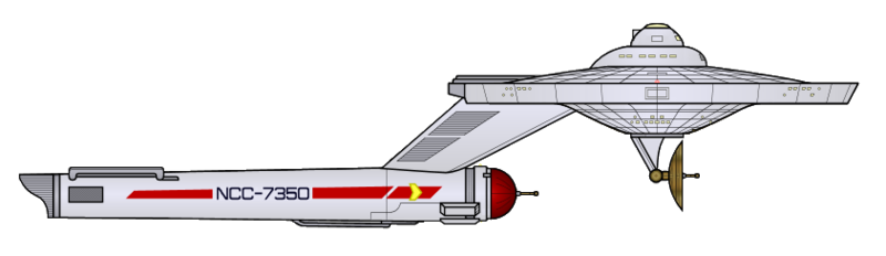 File:Nelson (2245) (side).png