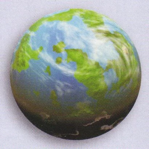 Risa (planet).png