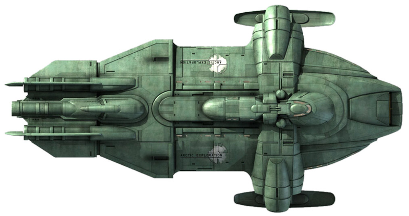 File:Stuart class (dorsal).png