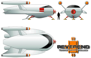TAS-era private warpshuttle.png