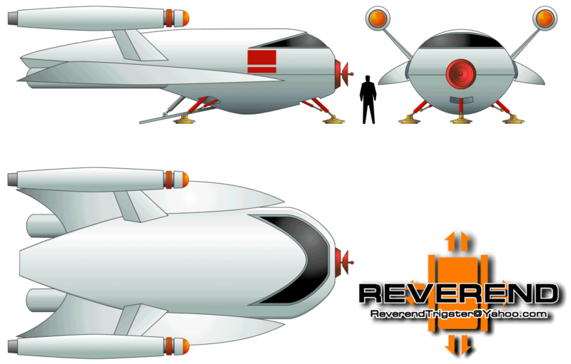 File:TAS-era private warpshuttle.png