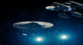 Thumbnail for version as of 19:24, 14 April 2016