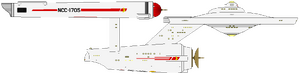 Constitution Flt II (stbd).png