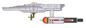 Coventry frigate.png