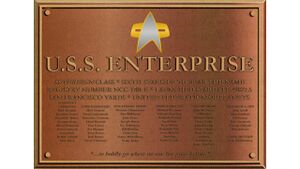 Enterprise plaque (Sovereign).JPG