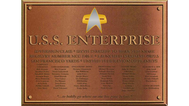 File:Enterprise plaque (Sovereign).JPG