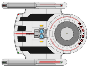 Greer (science) (dorsal).png
