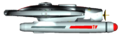 Thumbnail for version as of 15:12, 23 February 2018