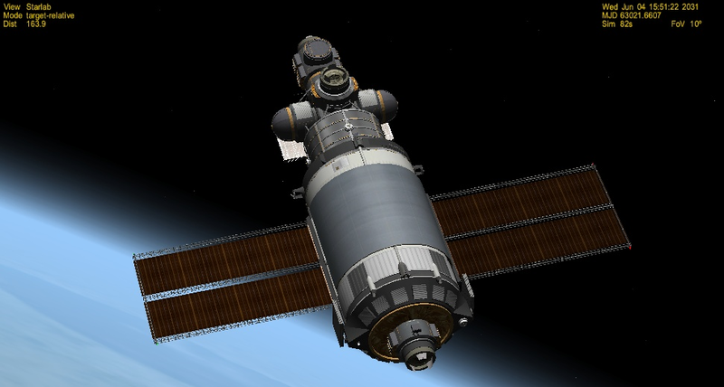 File:L5 Tsiolkovskygrad.png