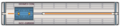 FGL-003 (dorsal)