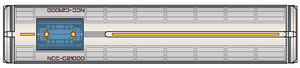 Liquid 2275 (dorsal).png