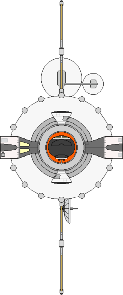 File:TAU Two (bow).png