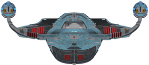Vesta (stern).png