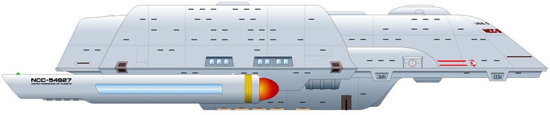 File:Yorkshire (stdb).png