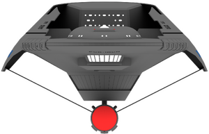 Aakenn (admhorten) (bow).png