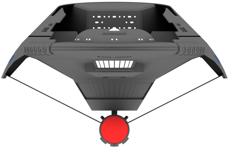 File:Aakenn (admhorten) (bow).png