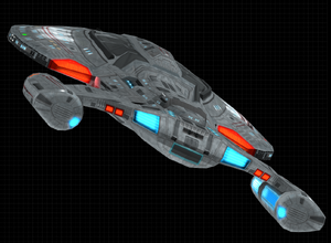 Achilles (dorsal stern).png
