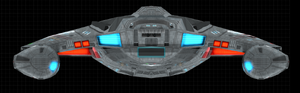 Achilles (stern).png