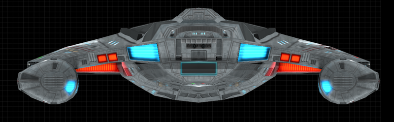 File:Achilles (stern).png