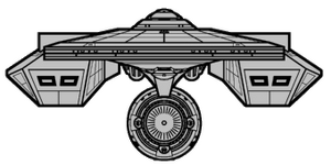 Andor (bow).png